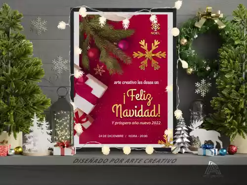 vectores plantilas NAVIDAD,CUADROS NAVIDEñOS,FESTEJO,FESTIVIDAD,
